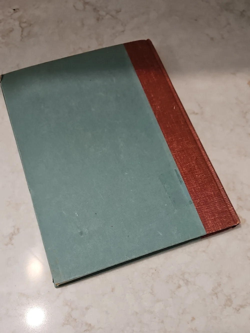 A Treasury of Stephen Foster Song Book ~ First Printing